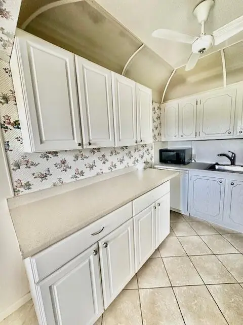59 Preston B, Boca Raton, FL 33434 - #3