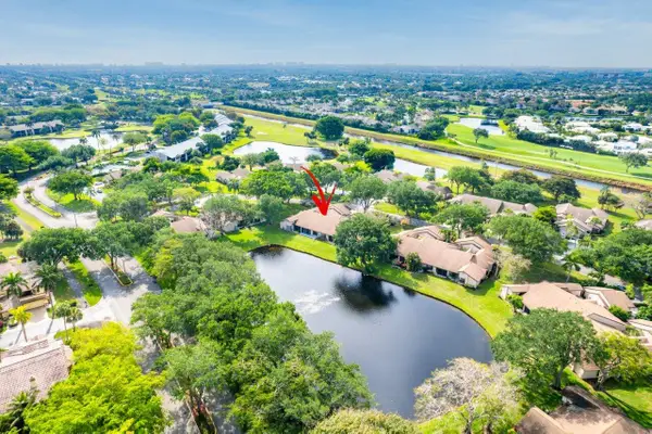 5265 Fairway Woods Drive #3112, Delray Beach, FL 33484