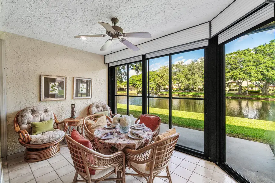 5265 Fairway Woods Drive #3112, Delray Beach, FL 33484 - #3