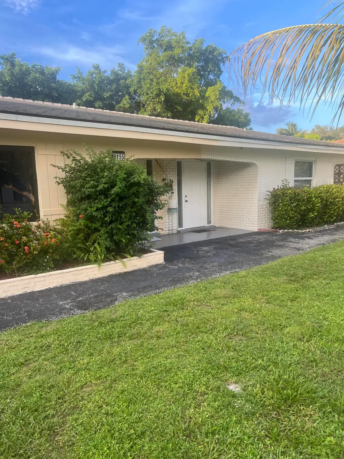 8155 NW 39th Street, Coral Springs, FL 33065 - #1