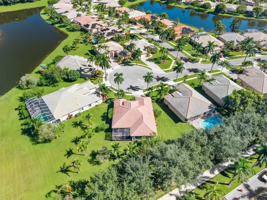9566 Lantern Bay Circle, West Palm Beach, FL 33411 - #3