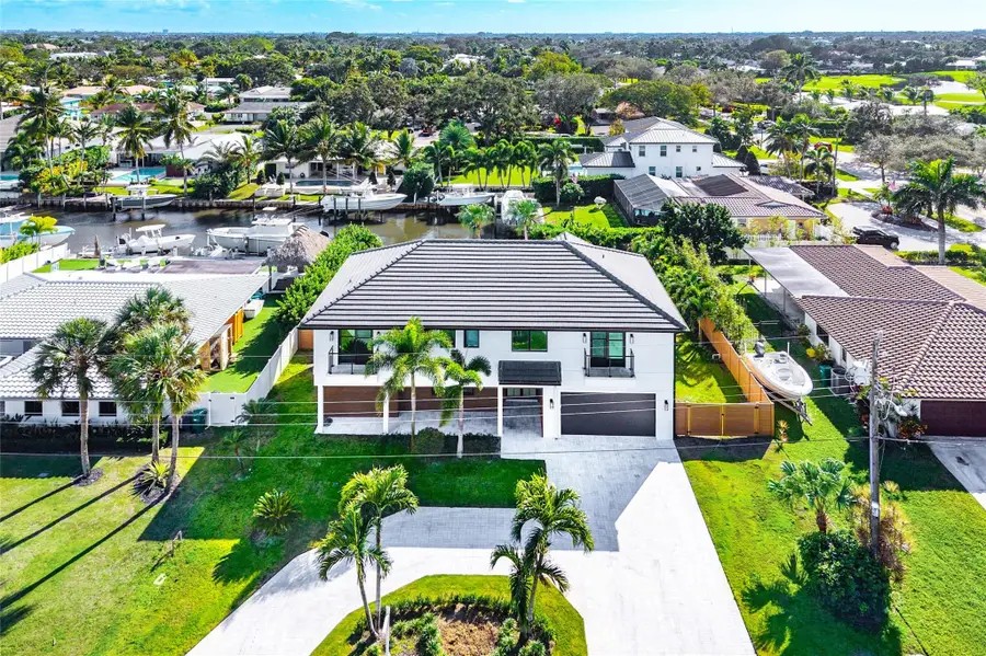 8 Leeward Circle, Tequesta, FL 33469 - #2