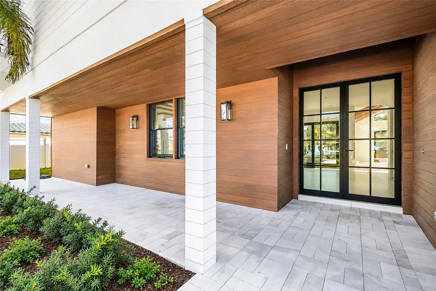 8 Leeward Circle, Tequesta, FL 33469 - #3