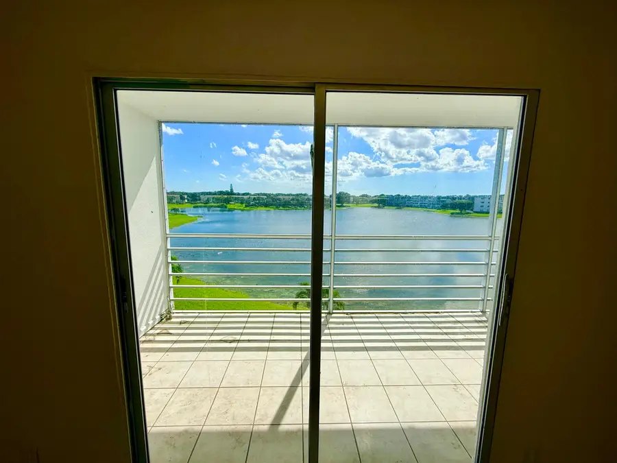 4060 Exeter D #4060, Boca Raton, FL 33434 - #2