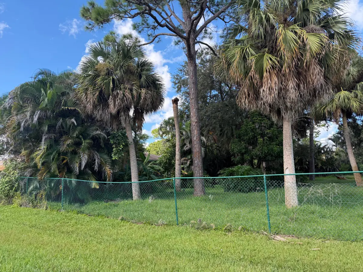 2111 SW Jaguar Avenue, Port Saint Lucie, FL 34953 - #1