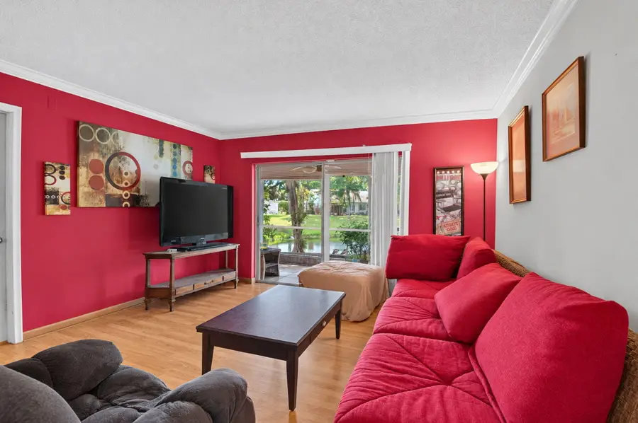 2700 Casita Way W #102, Delray Beach, FL 33445 - #2
