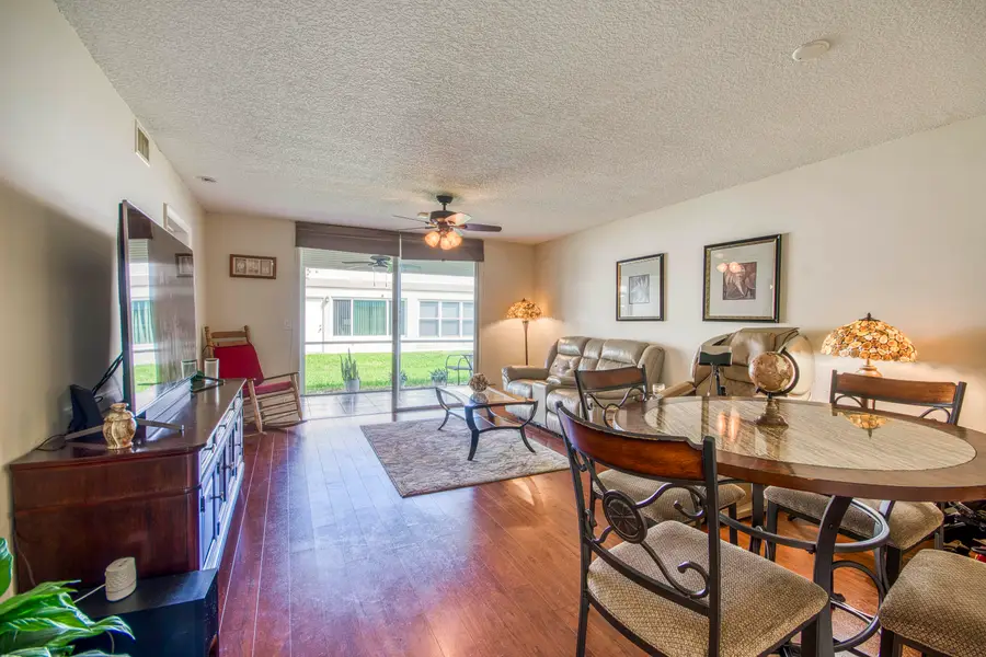 18760 Jolson Avenue #6, Boca Raton, FL 33496 - #3
