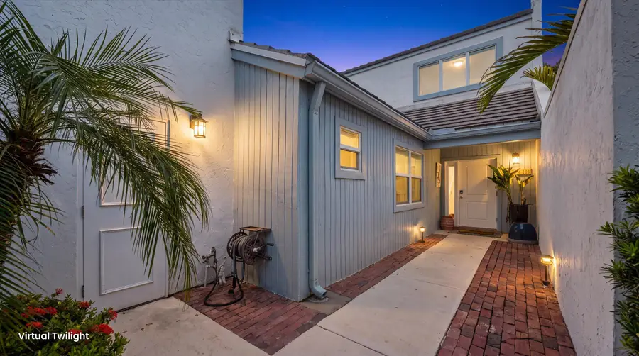 17014 Traverse Circle, Jupiter, FL 33477 - #3