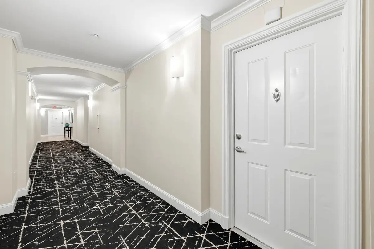 600 S Dixie Highway #825, West Palm Beach, FL 33401 - #1