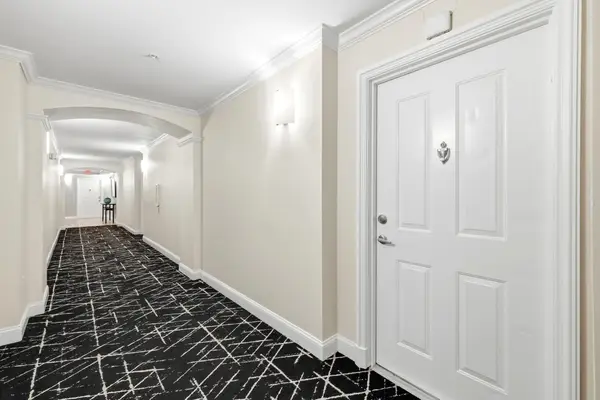 600 S Dixie Highway #825, West Palm Beach, FL 33401