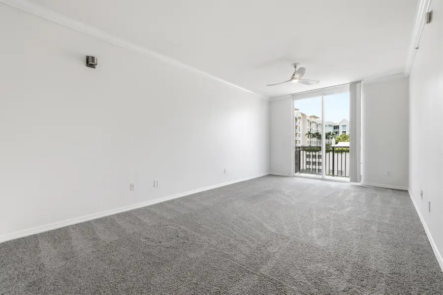 600 S Dixie Highway #825, West Palm Beach, FL 33401 - #2