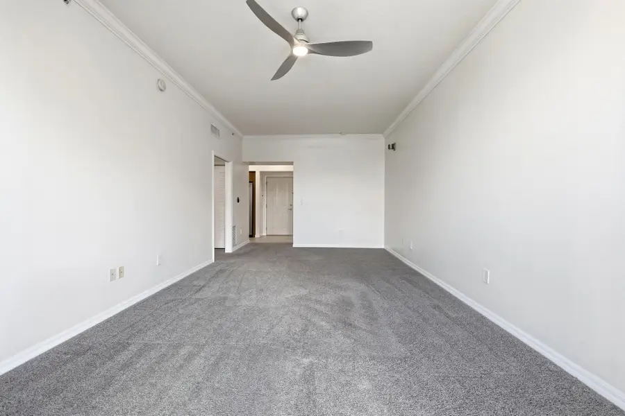 600 S Dixie Highway #825, West Palm Beach, FL 33401 - #3