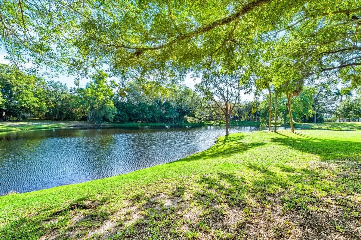 5087 Oakhill Lane, Delray Beach, FL 33484 - #1
