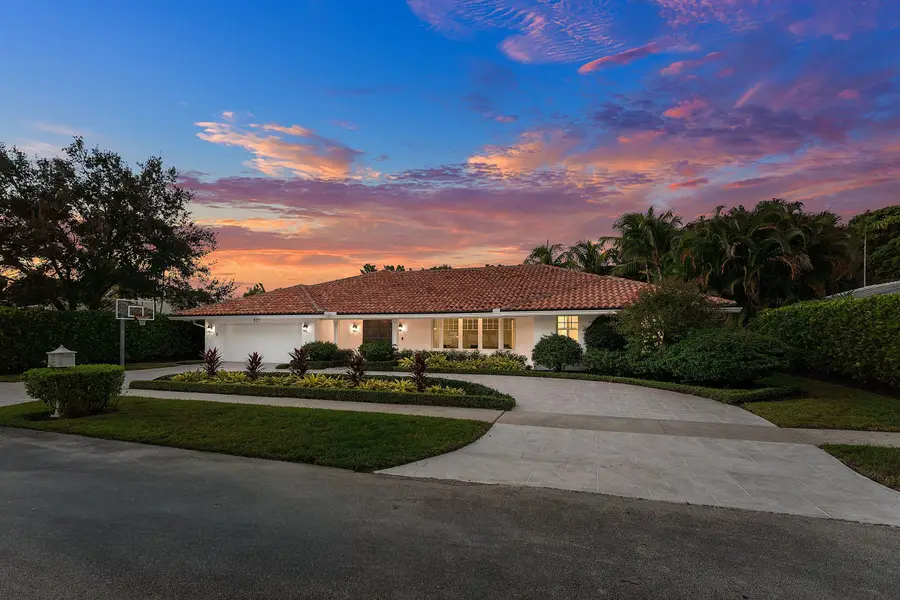 821 SW 15th Street, Boca Raton, FL 33486 - #2