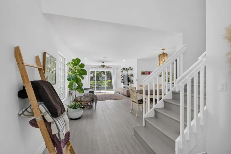 1043 Aspri Way, Riviera Beach, FL 33418 - #3