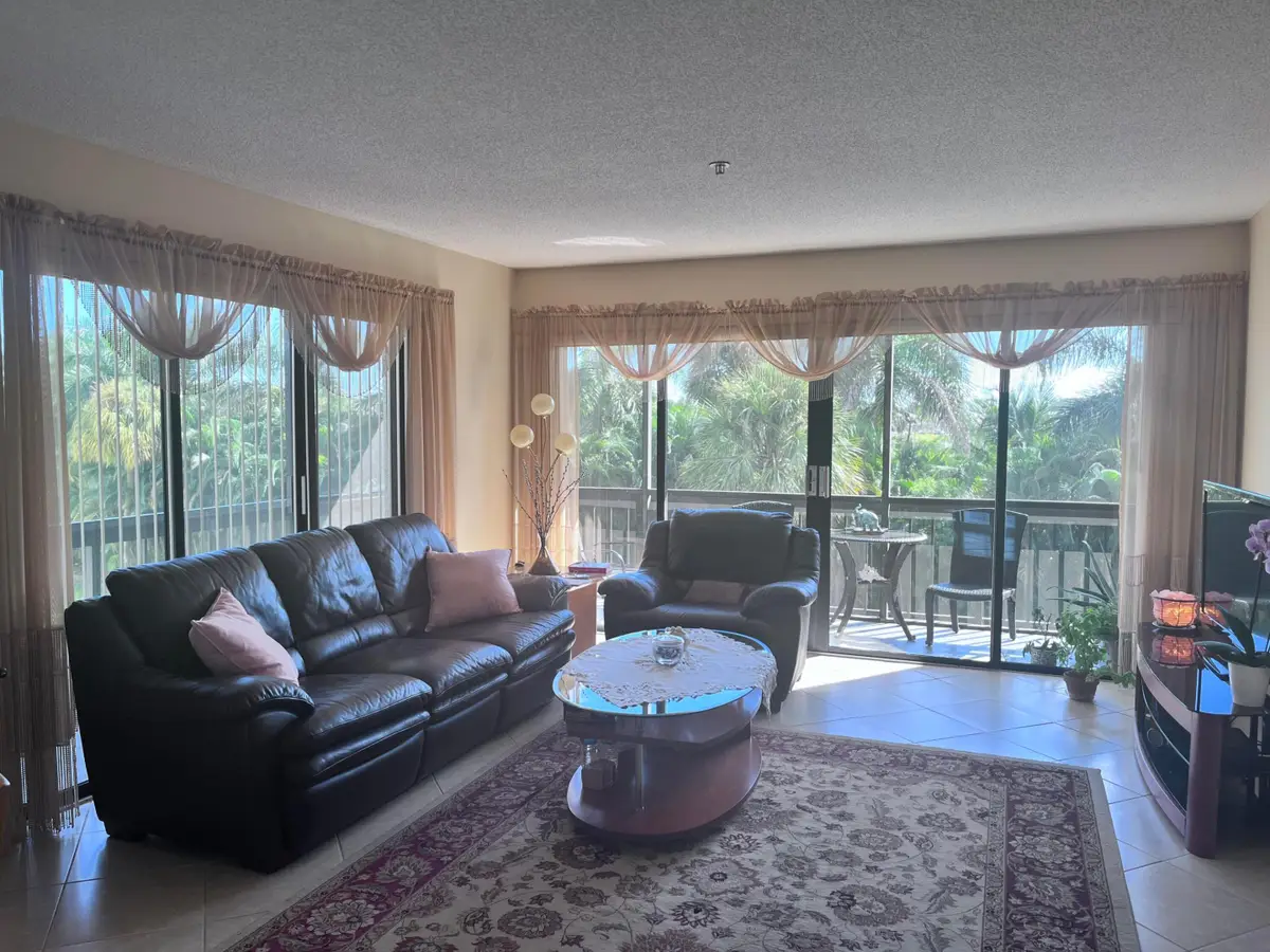 3000 Presidential Way #301, West Palm Beach, FL 33401 - #1