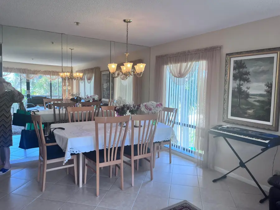3000 Presidential Way #301, West Palm Beach, FL 33401 - #3