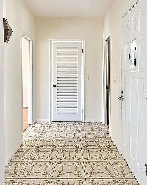 336 Tequesta Drive, Tequesta, FL 33469 - #3