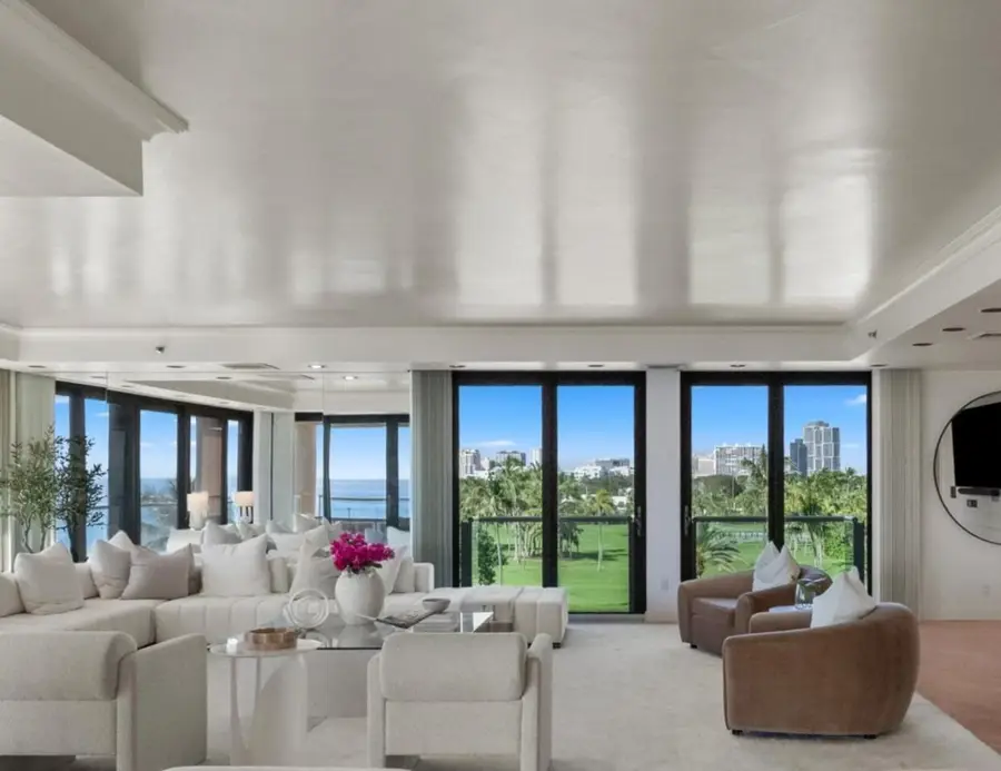2 N Breakers Row #N45, Palm Beach, FL 33480 - #2