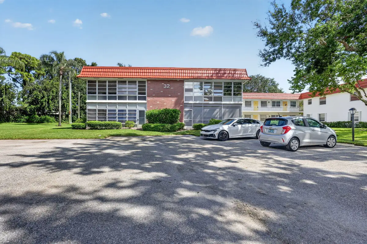 1225 NW 21st Street #32-3208, Stuart, FL 34994 - #1