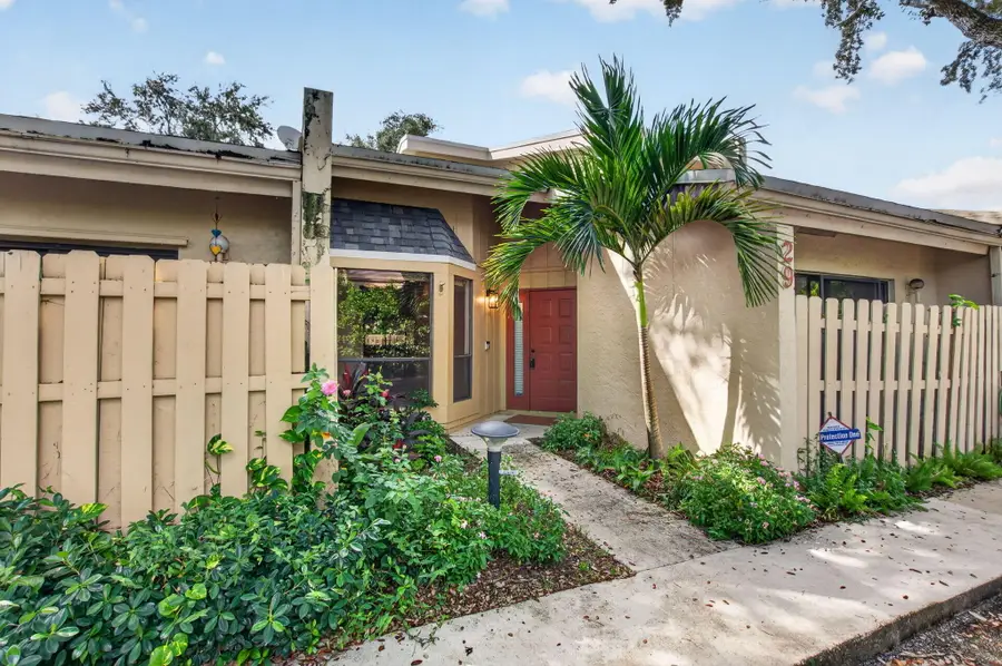 1400 NW 9th Avenue #D-29, Boca Raton, FL 33486 - #2