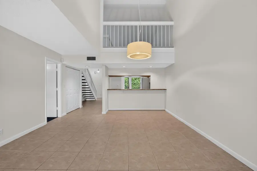 1400 NW 9th Avenue #D-29, Boca Raton, FL 33486 - #3