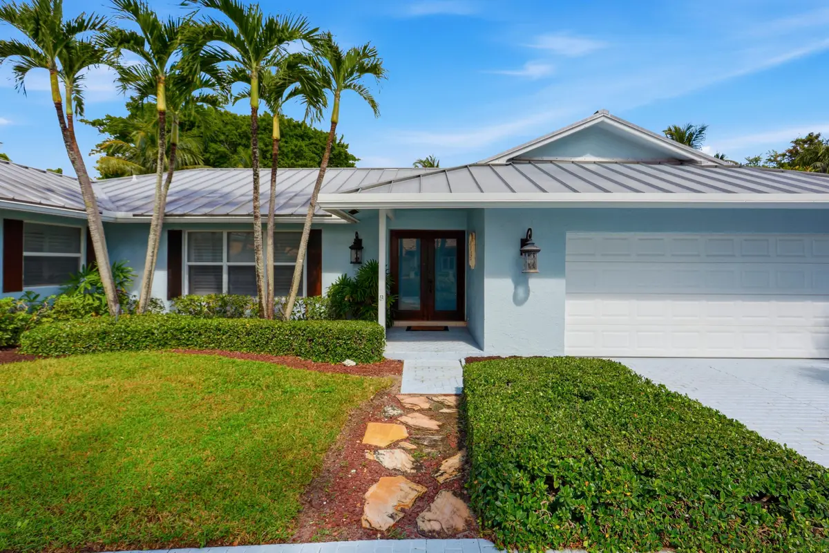 2919 Banyan Blvd Circle Nw, Boca Raton, FL 33431 - #1