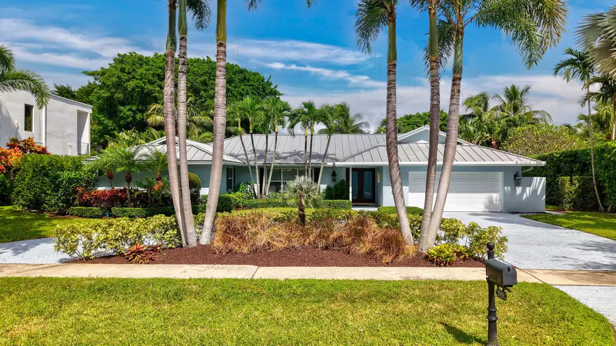 2919 Banyan Blvd Circle Nw, Boca Raton, FL 33431 - #2