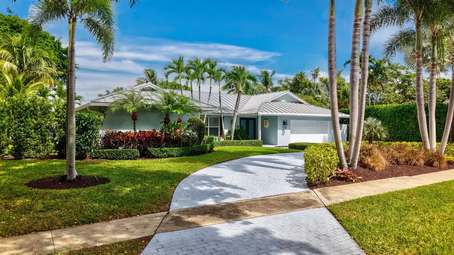 2919 Banyan Blvd Circle Nw, Boca Raton, FL 33431 - #3