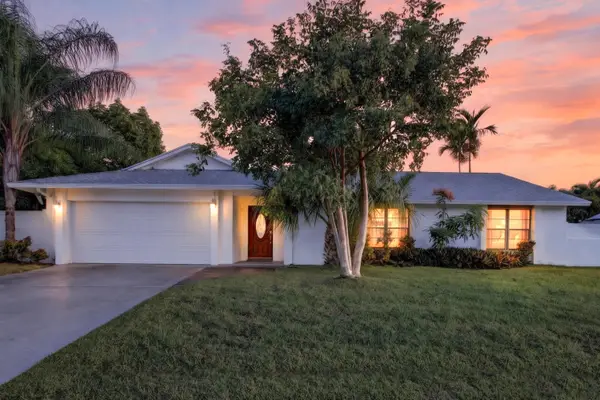 1265 NW 14th Street, Boca Raton, FL 33486
