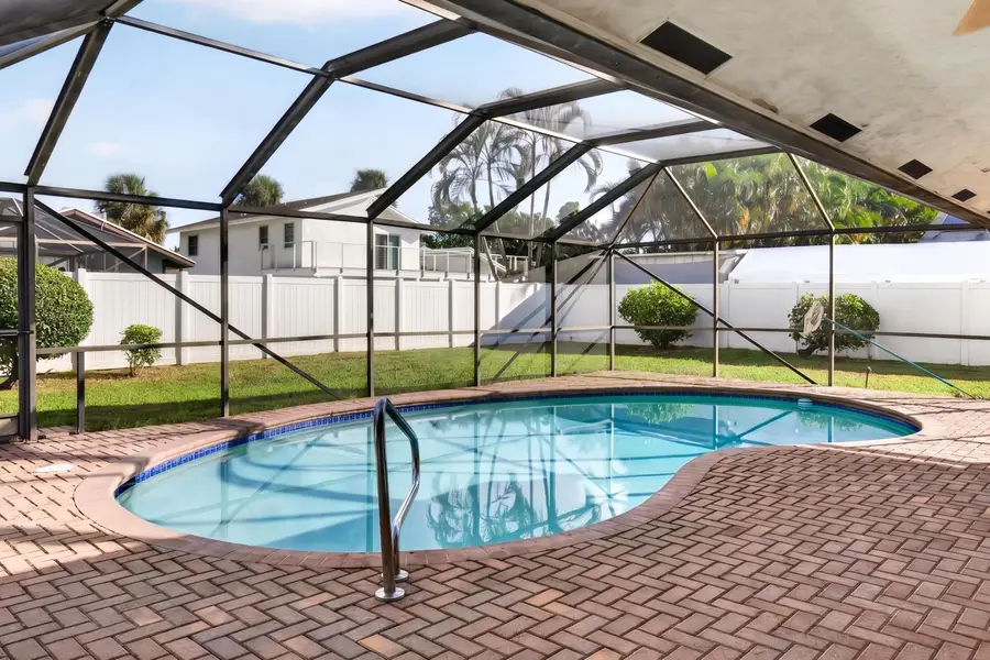 1265 NW 14th Street, Boca Raton, FL 33486 - #3