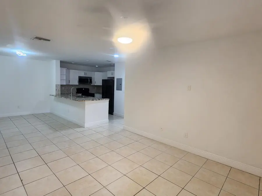 6013 10th Avenue N #208, Greenacres, FL 33463 - #2