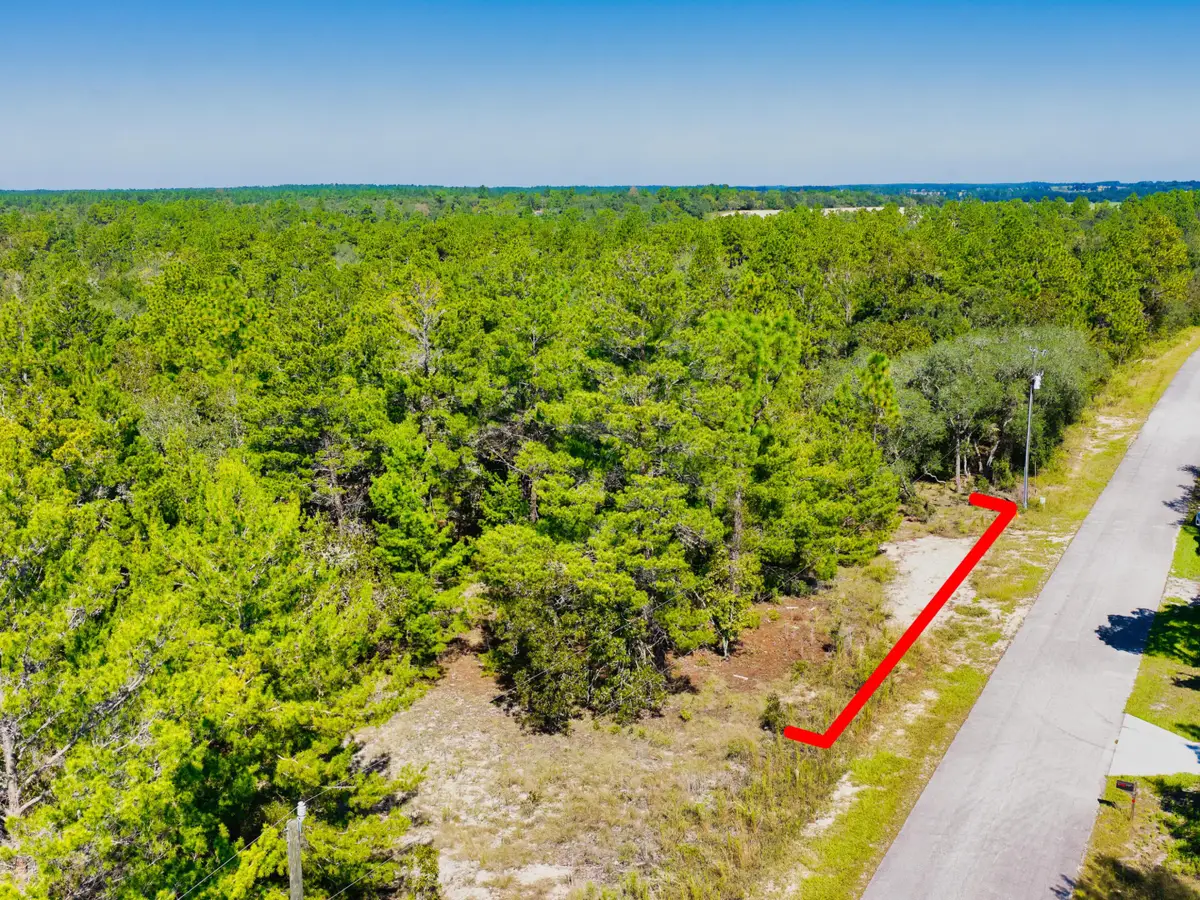 0 0, Dunnellon, FL  - #1