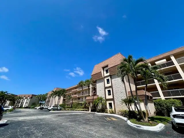 6200 NW 2nd Avenue #212, Boca Raton, FL 33487 - #1