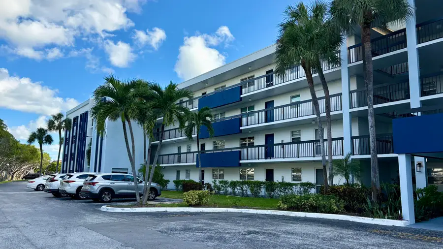 6200 NW 2nd Avenue #212, Boca Raton, FL 33487 - #3
