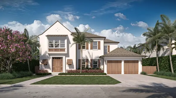 315 E Lakewood Road, West Palm Beach, FL 33405