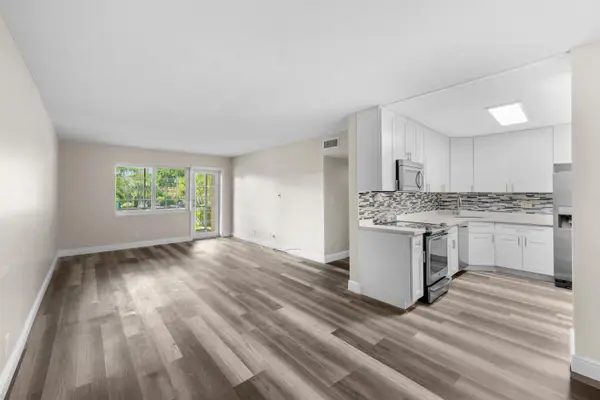 1951 NE 2nd Avenue #I216, Wilton Manors, FL 33305