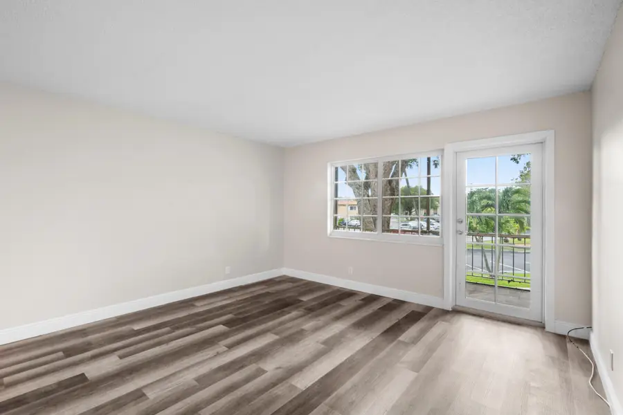 1951 NE 2nd Avenue #I216, Wilton Manors, FL 33305 - #2