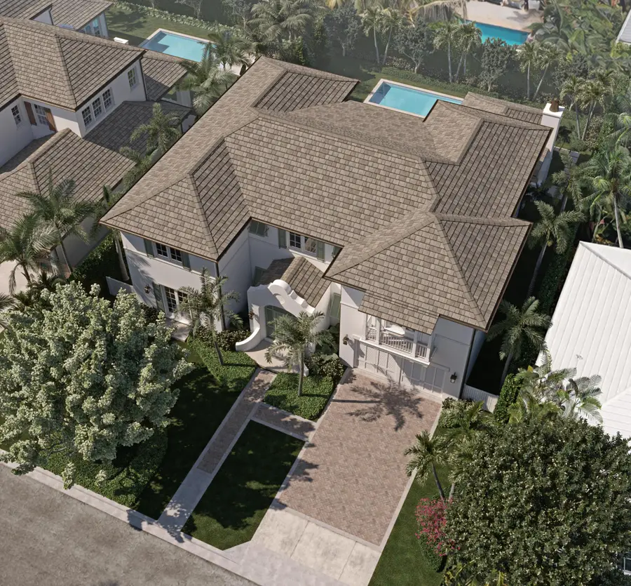 311 E Lakewood Road, West Palm Beach, FL 33405 - #3