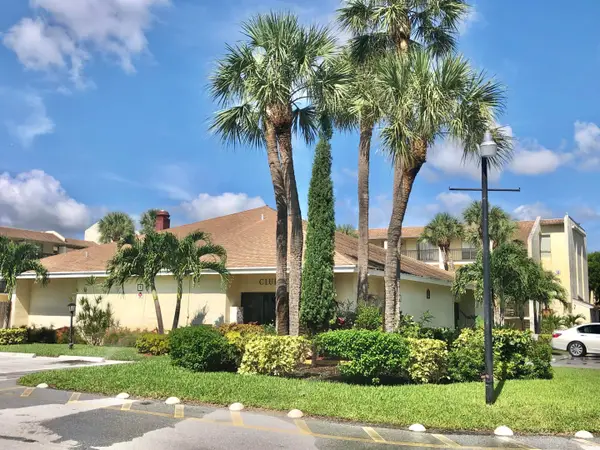1500 N Congress Avenue #A114, West Palm Beach, FL 33401