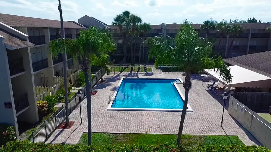 1500 N Congress Avenue #A114, West Palm Beach, FL 33401 - #3
