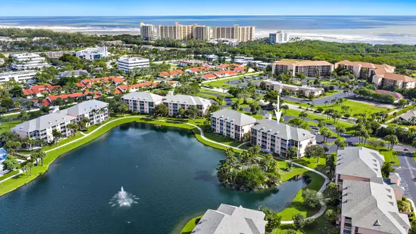 353 S Us Highway 1 #C302, Jupiter, FL 33477