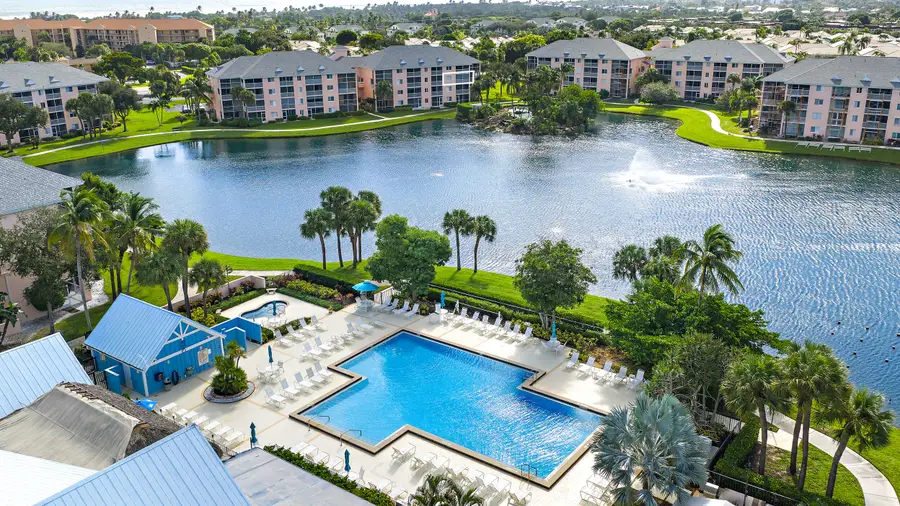 353 S Us Highway 1 #C302, Jupiter, FL 33477 - #3