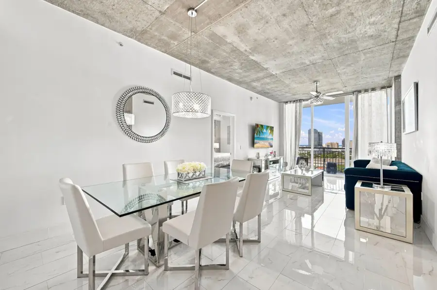 300 S Australian Avenue #1404, West Palm Beach, FL 33401 - #3