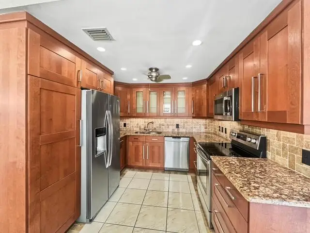 3033 Hythe B, Boca Raton, FL 33434 - #3