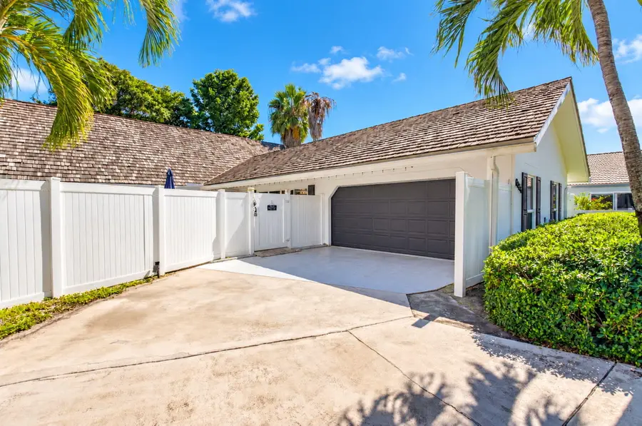 6869 Terra Tranquila Drive, Boca Raton, FL 33433 - #3