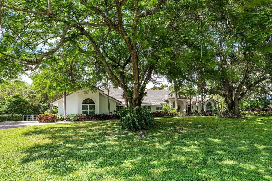17888 Fieldbrook Circle E, Boca Raton, FL 33496 - #3