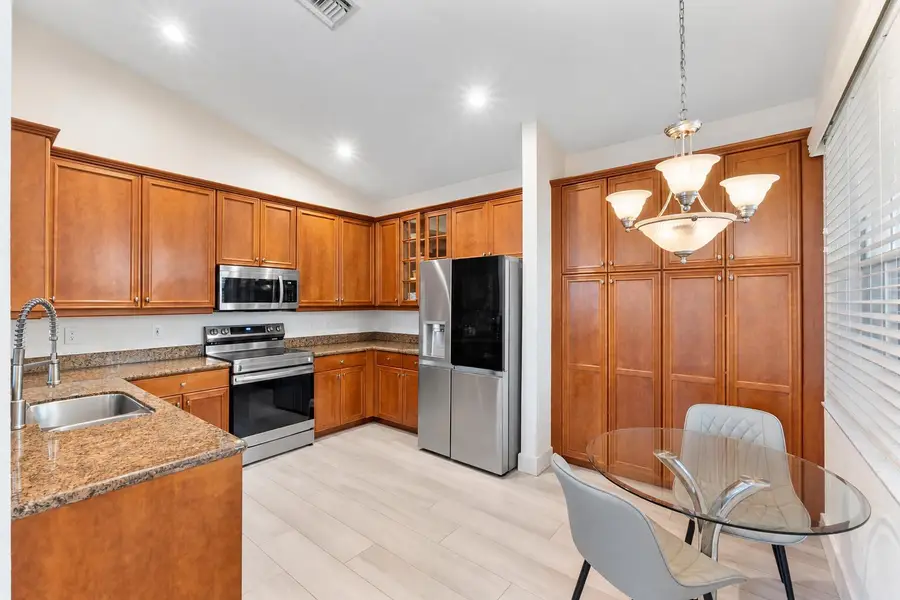 5839 NW 120th Avenue, Coral Springs, FL 33076 - #3