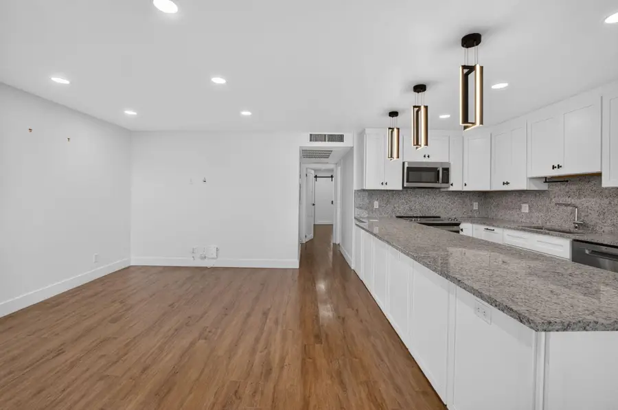 3005 Guildford A, Boca Raton, FL 33434 - #3