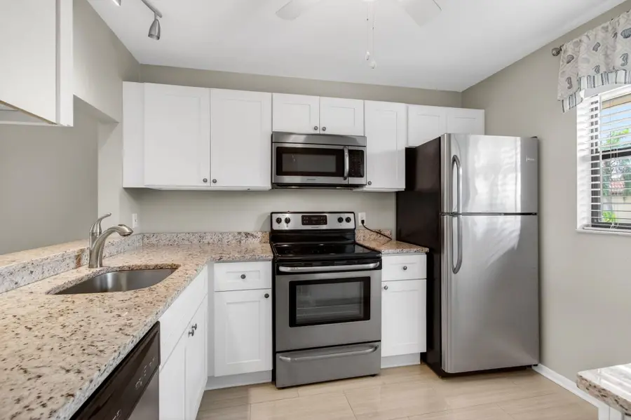 7245 Golf Colony Court, Greenacres, FL 33467 - #2